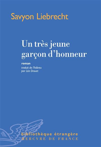 Bronx amer Treize nouvelles