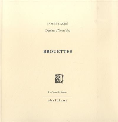 Brouettes