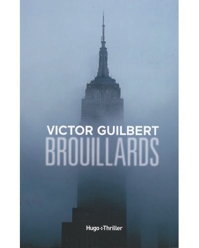 Brouillards