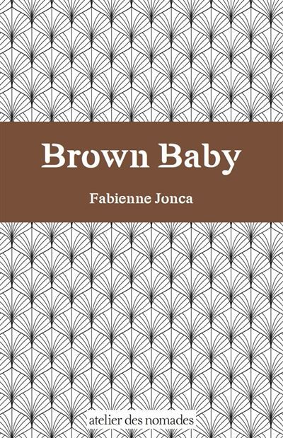Brown Baby