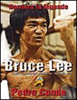 Bruce Lee - Derrière la légende