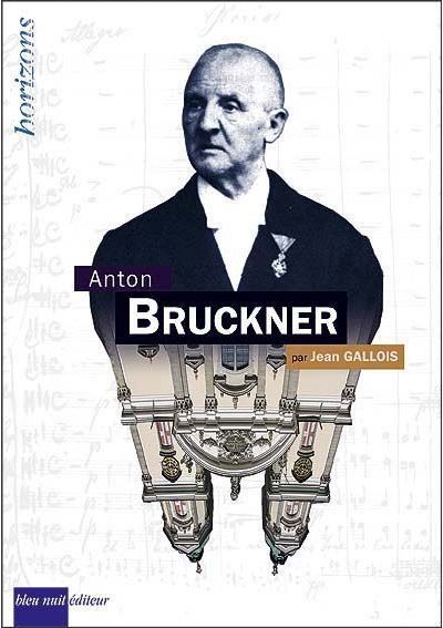 Bruckner,Anton