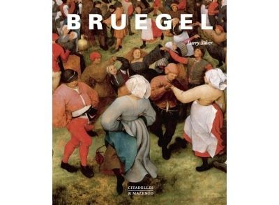 Bruegel