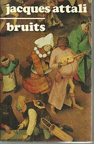 Bruits