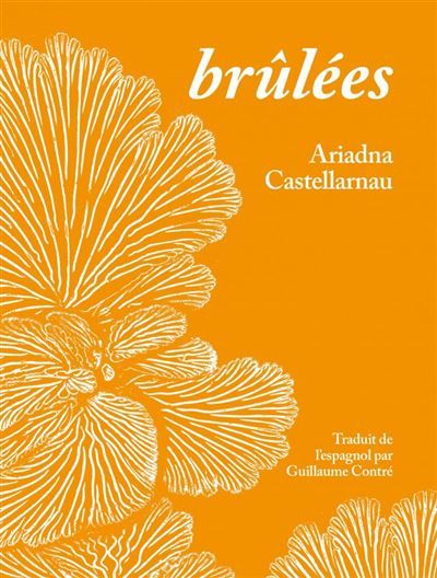 Brulées