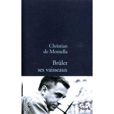 Brûler ses vaisseaux