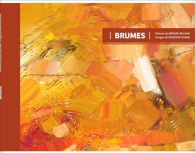 Brumes