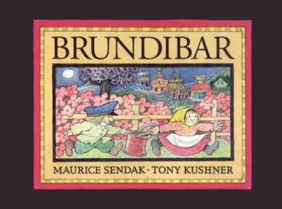 Brundibar - Maurice Sendak