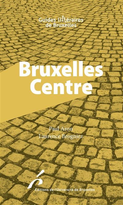 Bruxelles Centre