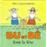 Bu et be font la fete -