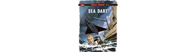 Buck Danny Classics Vol.7 - Sea Dart