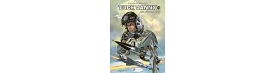 Buck Danny vol. 15 - Air Force One
