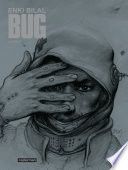 Bug - Livre 2 - Nouvelle édition luxe
