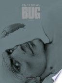Bug - Livre 4 - Édition luxe