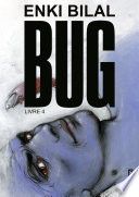 Bug - Livre 4