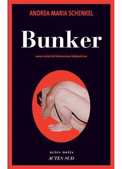Bunker