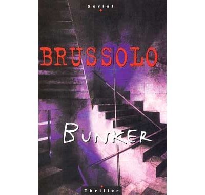 Bunker