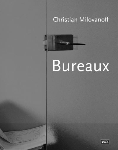 Bureaux