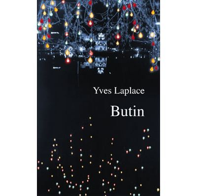 Butin