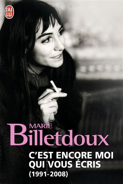 C'est encore moi qui vous écris C'est encore moi qui vous écris 1968-1990 ; C'est encore moi qui vous écris 1991-2008
