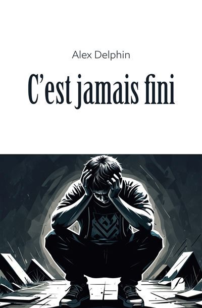 C'est jamais fini