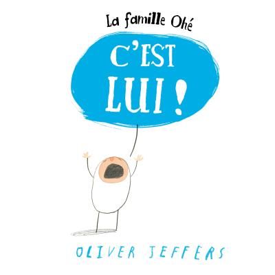 C est lui