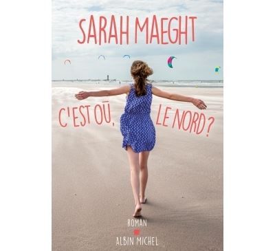 C'est où, le nord ?
