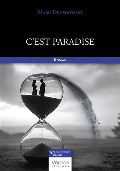 C'est Paradise