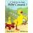 C est toi le chef bebe canard -