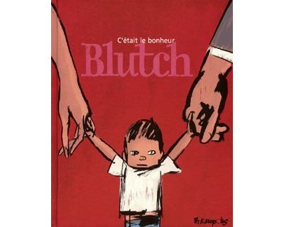 C'était le bonheur
