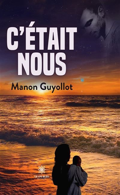 C'était nous