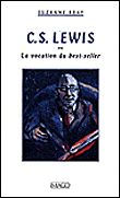 C.S Lewis La vocation du best-seller