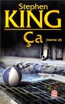 Ça (Ça, Tome 2)