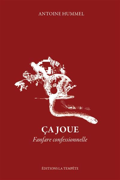 Ça joue Fanfare confessionnelle