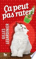 Ça peut pas rater !