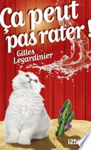 Ça peut pas rater