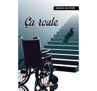 Ça roule