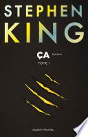 Ca - tome 1