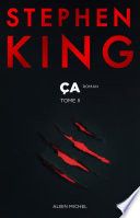 Ca - tome 2