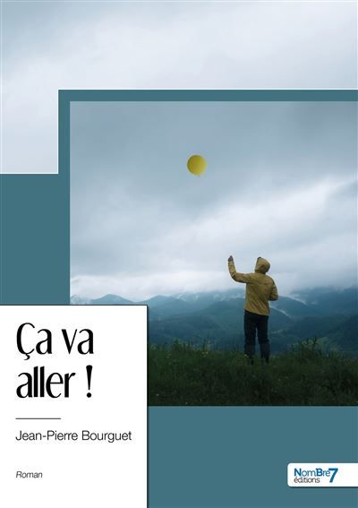 Ça va aller !