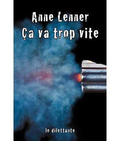 Ça va trop vite
