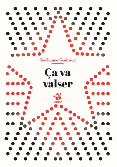 Ça va valser Nouvelle édition