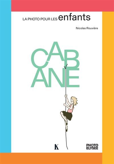Cabane