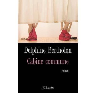 Cabine commune