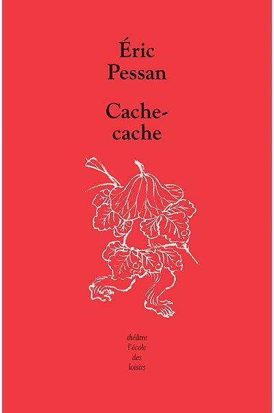 Cache-cache