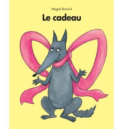 Cadeau (Le)