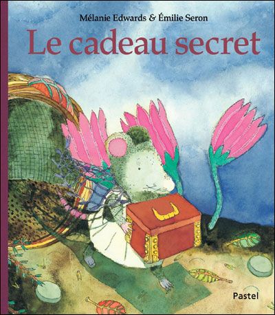 Cadeau secret (Le)