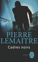 Cadres noirs