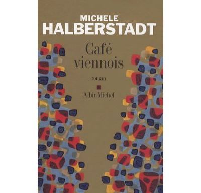 Café viennois