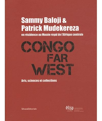 Cahier de résidence d'artiste 2010-2011